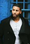 Devale Ellis