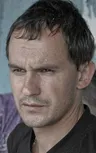Сергей Познанский