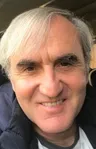 Сергей Сидоров