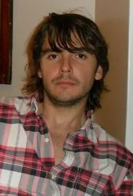 Carlos Sims