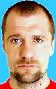 Мартин Якубко