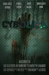 Cybolica