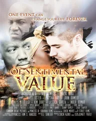 Of Sentimental Value