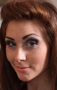 Елена Оларь