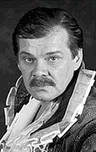 Валерий Кондратьев