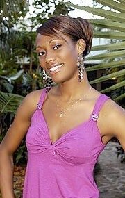 Chanda Sneed