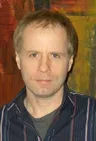Майкл Ригби