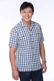 Rey «PJ» Abellana