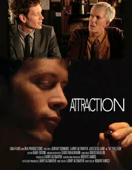 Attraction