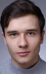 Эдуард Айткулов