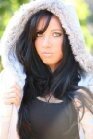 Kiera Massette Somers