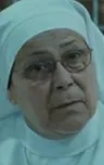 Соня Мозе