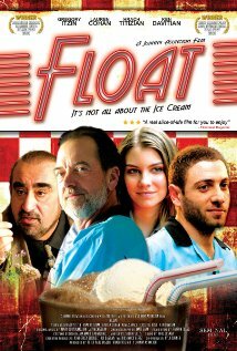 Постер фильма Float