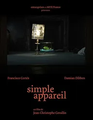 Simple appareil