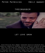 Tree Hugger