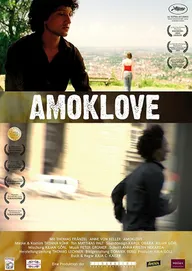 Amoklove