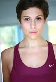 Paige Lindsay Betts