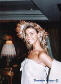 Isabel Bawlitza Muñoz