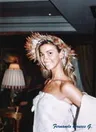 Isabel Bawlitza Muñoz