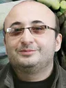 Давид Бабаян