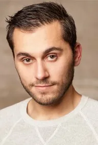 Dylann Bobei