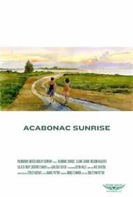 Acabonac Sunrise