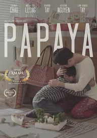 Papaya