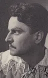 Отто Рубик