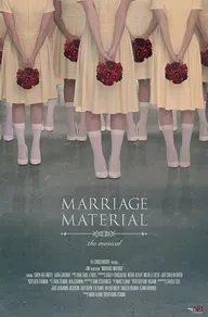 Marriage Material