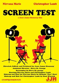 Screen Test