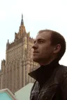 Денис Давыдов