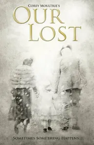 Our Lost