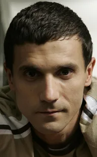 Anatoliy Zalevskyy