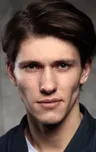 Григорий Семикашев