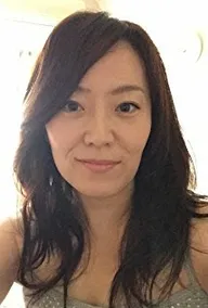 Keiko Dykstra