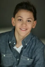 Jordan Gracia