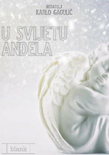 Постер фильма U svijetu andela