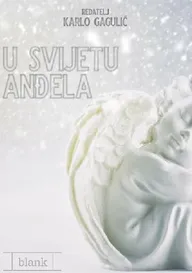 U svijetu andela