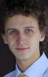 Илья Васильев