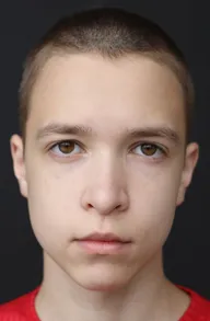 Григорий Столбов