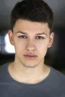 Sebastian Madrigal