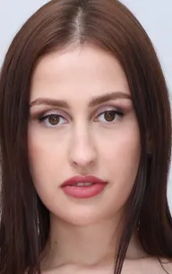Jessika Night