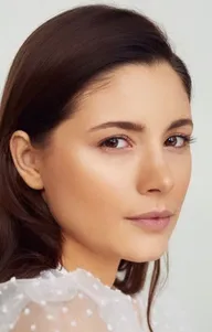 Адрианна Хлебицка