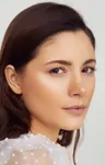 Адрианна Хлебицка