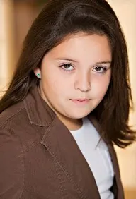 Kaitlin Wichlac