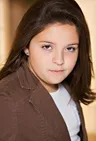 Kaitlin Wichlac