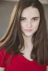 Caroline Cochrane
