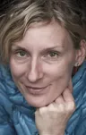 Элиза Кубарска