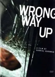 Wrong Way Up
