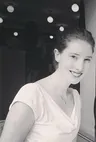 Larkin Smith